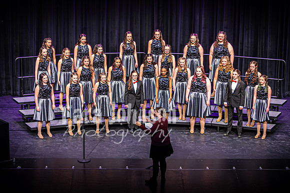 2025 MHS Vocals - Spring Concert - TJP (67 of 167)