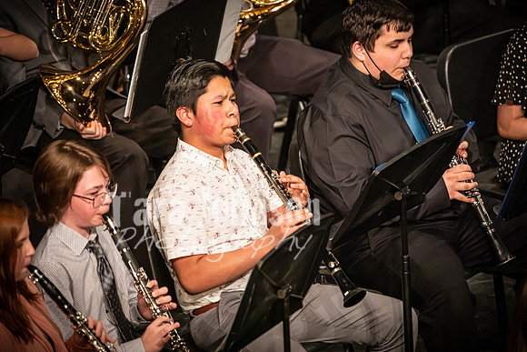 22 March Madness - HS - TJP (251 of 484)