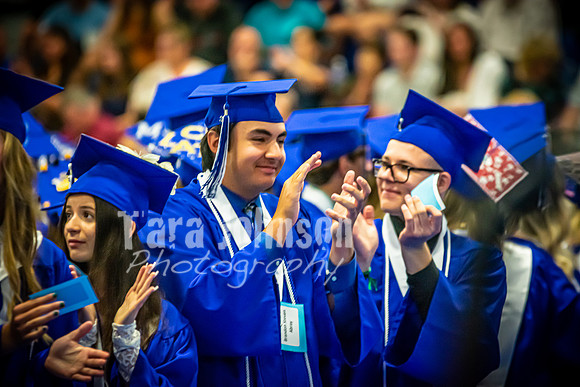 2022 LHS - Commencement - TJP (200 of 643)