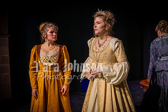 2024 LHS Theatre - 3M - R1 (Monday) - TJP (93 of 670)