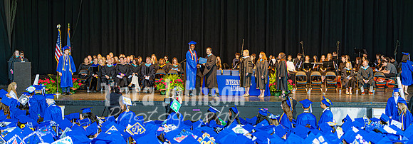 2025 IA Graduation - Full Stage - TJP (86 of 437)
