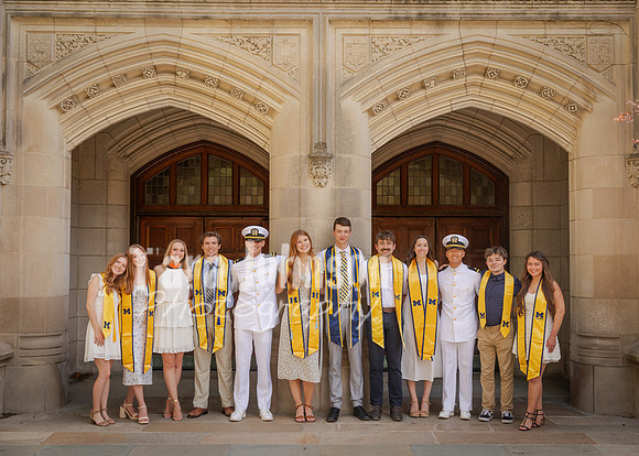 New Life Grad Photos W25 (35 of 166)