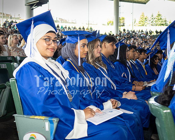 25 IA Graduation - Ceremony - DH (77 of 141)