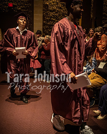 22 HHS-AE Grad -Angle #7 Exit - TJP (33 of 164)
