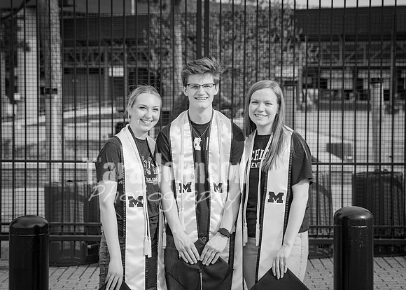 24 U of M Grad Photos - Audrey-68