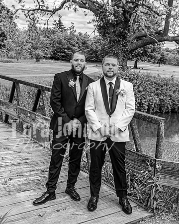 J. & D. Klann - Complete in BW - TJP (108 of 685)