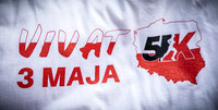2025 Vivat 5K - Prerace - TJP (1 of 86)