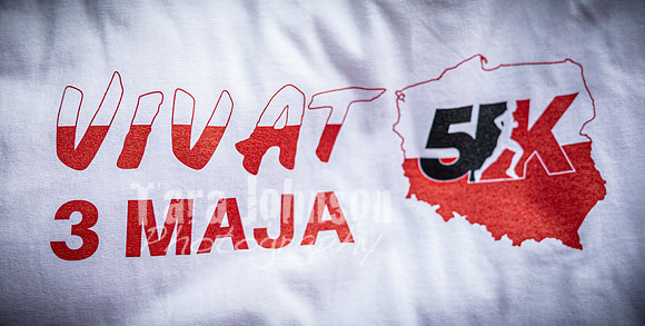 2025 Vivat 5K - Prerace - TJP (1 of 86)