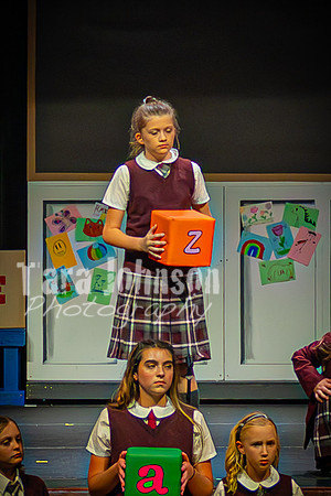 2025 Rising Stars - Matilda Jr - Act 1 - TJP (168 of 400)