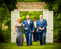 Jordan & Britney - Ceremony (12 of 281)