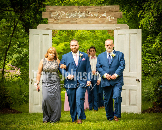 Jordan & Britney - Ceremony (12 of 281)