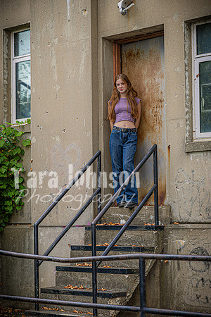 Anne Cambron @ Central Park - Color - TJP (30 of 55)