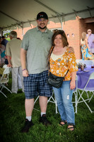 Abby Walsh - Brown Party - TJP (91 of 187)