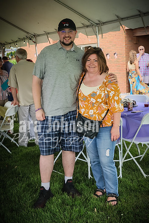 Abby Walsh - Brown Party - TJP (91 of 187)