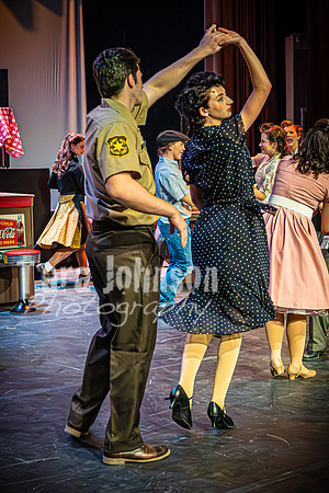 2025 LHS ASU - R1 Act 1 - TJP (114 of 327)