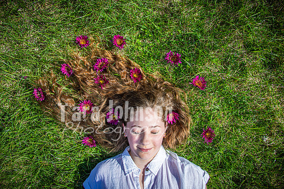Natalie Freda - Sweet 16 - Color - TJP (87 of 93)