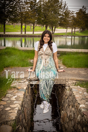 Hope Pacheco Faves - TJP (17 of 20)