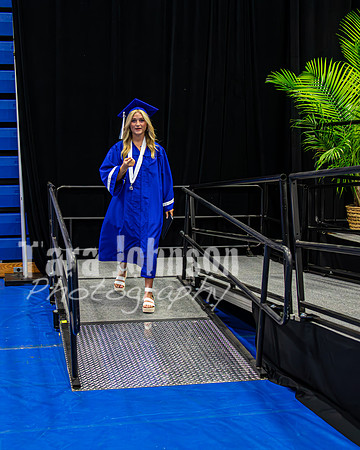 2024 LHS Graduation - Angle Stage Exit - TJP (128 of 251)
