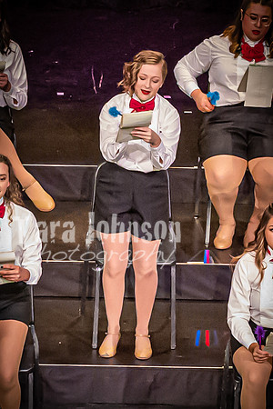 22 MHS Vocal - Senior Showcase - Set 1 - TJP (80 of 105)