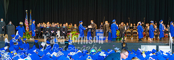 2025 IA Graduation - Full Stage - TJP (33 of 437)