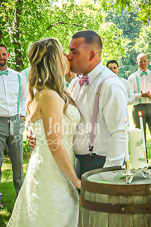 Tim & Corrissa - Complete - Color - TJP (190 of 585)