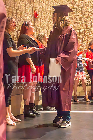 2024 HHS-AE Graduation - Teachers - TJP (55 of 83)