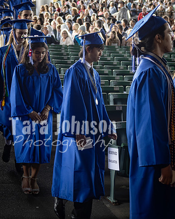 25 IA Graduation - Entrance - DH (39 of 215)