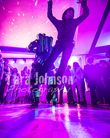 2024 U of D Prom - The Dance - TJP (45 of 139)