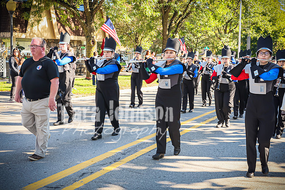 2022 HVMB - HC Parade - TJP (75 of 231)