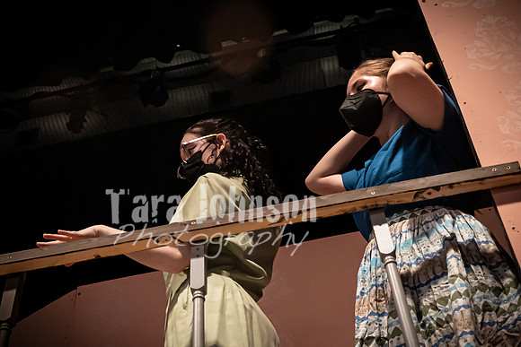 2022 MTC - NBK Act 2 - TJP (30 of 348)
