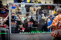2022 FIRST Robotics - TJP (137 of 184)