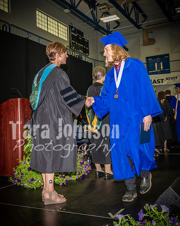 2022 LHS Angle #3- Principals (140 of 296)