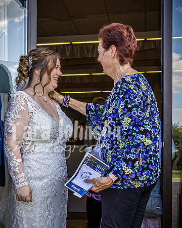 Mitch & Kelly - Receiving Line - TJP (40 of 59)