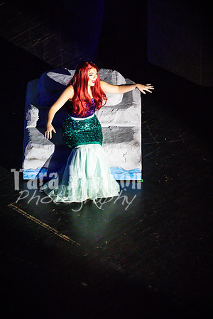22 LHS Theater - Mermaid Performances - TJP (14 of 1938)