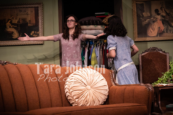 22 MTC - ANBK - Understudies - TJP (128 of 343)