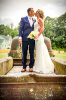 Zack & Emmy - Bridal Family - TJP (10 of 78)