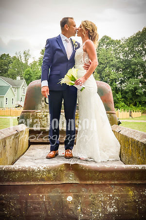 Zack & Emmy - Bridal Family - TJP (10 of 78)