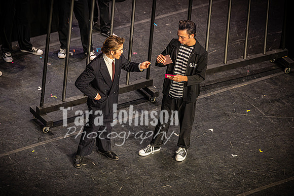 2025 LHS ASU - Saturday Act 1 - TJP (29 of 1463)