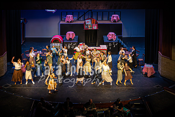2025 LHS ASU - Friday Act 1 - TJP (57 of 657)