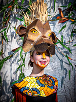 OVMS Theatre - Lion King - Headshots - TJP (16 of 134)