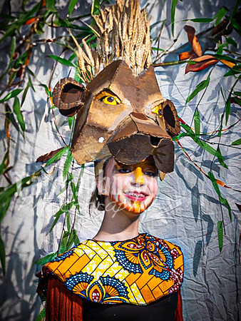 OVMS Theatre - Lion King - Headshots - TJP (16 of 134)