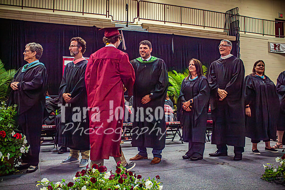 2024 MHS Graduation - Admin - TJP (156 of 278)