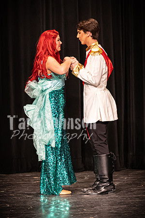 22 LHS Theatre - Mermaid Preschool Performance - TJP (108 of 277)