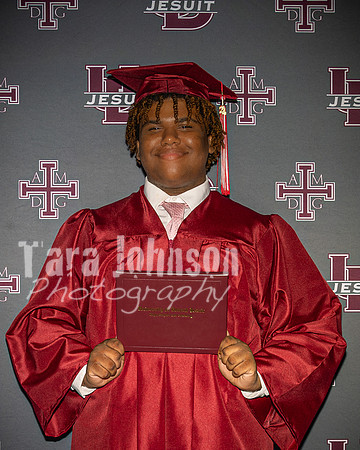 2024 U of D Grad - Angle Studio - TJP (148 of 286)