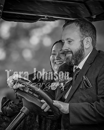Eric & Elyse -Complete - BW - TJP (143 of 731)