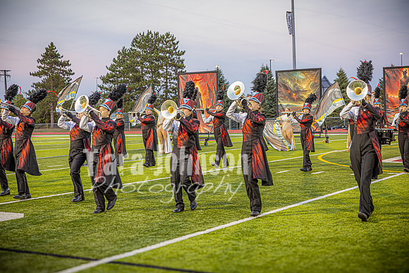 2024 HVMB - MS Event - HS Performance - TJP (47 of 210)