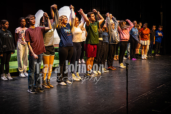 2024 MTC Honk - Practice 2 - TJP (30 of 76)
