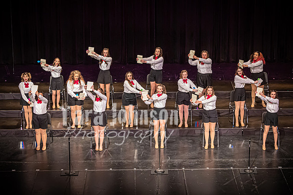 22 MHS Vocal - Senior Showcase - Set 1 - TJP (83 of 105)