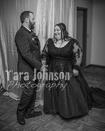 Eric & Elyse -Complete - BW - TJP (87 of 731)