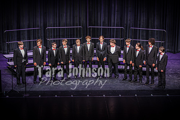 2025 MHS Vocals - Spring Concert - TJP (123 of 167)